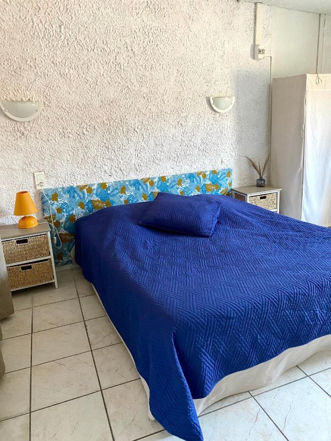Les Voyageurs Hotell Charols Eksteriør bilde