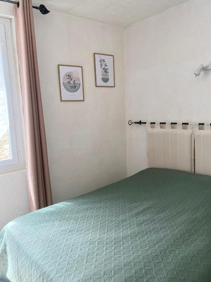 Les Voyageurs Hotell Charols Eksteriør bilde