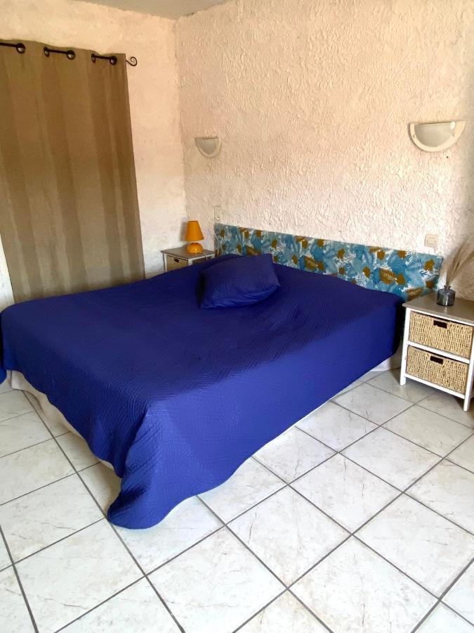 Les Voyageurs Hotell Charols Eksteriør bilde